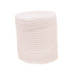 Pro-Shot 112300 Cleaning Patches 6mm - .30 Cal 1.50" Round 100% Cotton Flannel 300 Pack 1 8903 1
