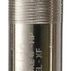 Beretta USA C62073 OptimaChoke HP Beretta 12 Gauge Improved Cylinder Flush Steel 2 90420