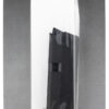 Glock MF42006 G42 6rd 380 ACP Black Polymer 2 92631 2