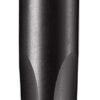Surefire EWP04BK EWP-04 Tactical Pen 5.8" 1.7 oz Black 2 99853
