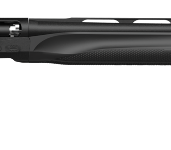 RETAY ACE PALOMA 12/30 BLK 3.5"