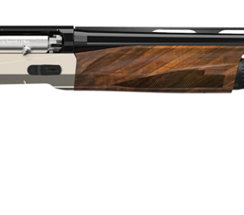 RETAY ACE 12/24 UPLAND ULTRA 3.5"