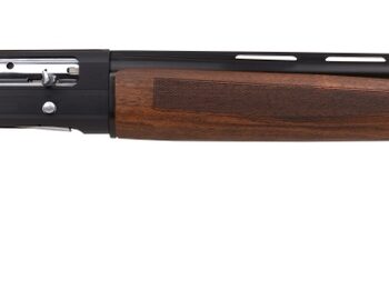 IMPACT S20 W 20GA WOOD 28 SEMI SG