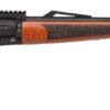 ADAM20REV410