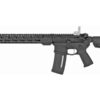 ADM4R5BLKM1MLOK016 1