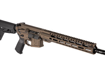 ADMR5BRZ14M1MLOK 3