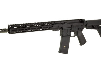 ADMUICR5BLK14M2MLOK 3