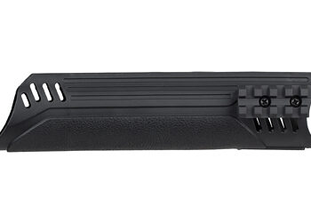 ADVTSG0300 2