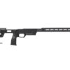AER20APBG200004C