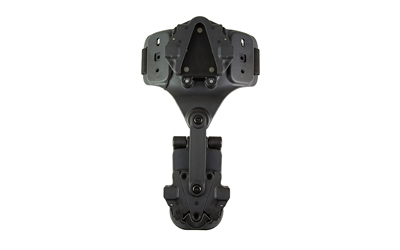 RAPID FORCE DDL BK LBS STANDARD 3 RAPID FORCE DDL BK LBS STANDARD