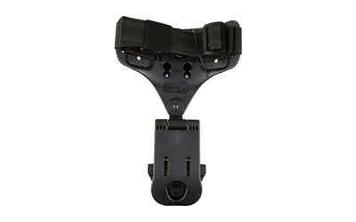 RAPID FORCE DDL BK LBS STANDARD 4 RAPID FORCE DDL BK LBS STANDARD - Image 2