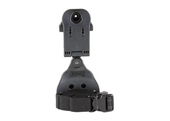 RAPID FORCE SDL BK LBS STANDARD