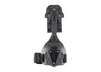 egunco 69 Alternative view of RAPID FORCE SDL BK LBS STANDARD