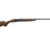 AK214002 1