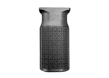 AMEND2 M-LOK VERTICAL FOREGRIP BLK