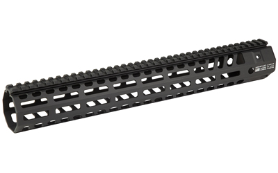 ANGSTADT SUPP SERIES 14.8" M-LOK 3 ANGSTADT SUPP SERIES 14.8" M-LOK