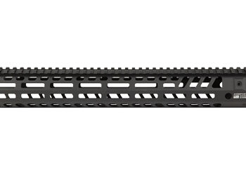 ANGSTADT SUPP SERIES 14.8" M-LOK 7 ANGAA015HGMSS 3