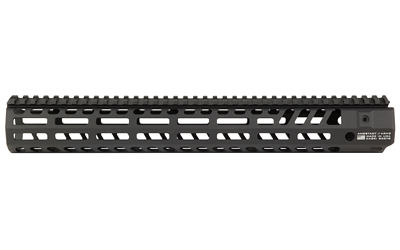 ANGSTADT SUPP SERIES 14.8" M-LOK 5 ANGSTADT SUPP SERIES 14.8" M-LOK - Image 3