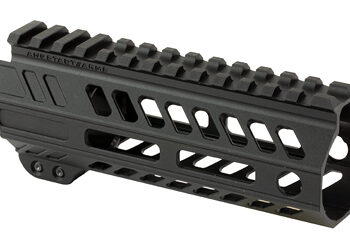 Alternative view of ANGSTADT ULTRA LIGHT 5.5" M-LOK