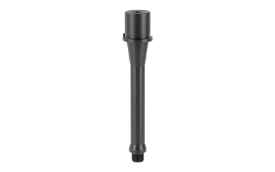 ANGSTADT 9MM 6" AR BARREL 1/2X28 3 ANGSTADT 9MM 6" AR BARREL 1/2X28
