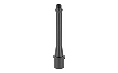 ANGSTADT 9MM 6" AR BARREL 1/2X28 4 ANGSTADT 9MM 6" AR BARREL 1/2X28 - Image 2