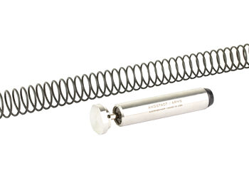 ANGSTADT HYD BUFFER KIT 9/40/45 HVY