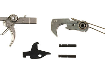 ANGSTADT ARMS ENH AR-9 PCC TRIGGER