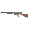 AO20T110SH