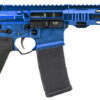 APF20P130LIB