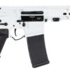 APF20P130W