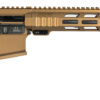 APF20P132BB