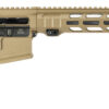 APF20P132FDE