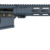 APF20P132SG