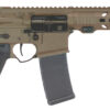 APF20P148FDE