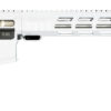 APF20RI246W