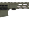 APF20RI247OD