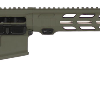 APF DMR 2.0 223WYLDE ODG 18 MLOK 30RD