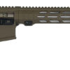 APF20RI250FDE