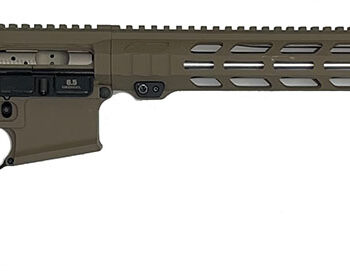 APF DMR 2.0 6.5GREN FDE 18 MLOK ACS 24RD