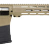 APF20RI253FDE