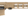 APF20RI256FDE