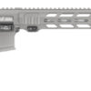 APF20RI256G