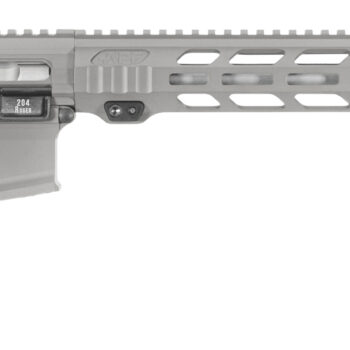APF VARMINT 2.0 204RUG BULL SHARK 22 MLOK PRS