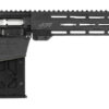 APF20RI261 1