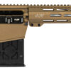 APF VARMINT 2.0 22-250 BRONZE 22 MLOK PRS 8RD 1 APF20RI261BB