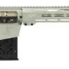 APF20RI261G