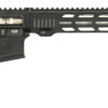 APF20RI330