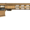APF20RI330BB