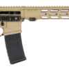 APF DMR 22ARC 2.0 18 MAGPUL ACS FDE 1 APF20RI330FDE
