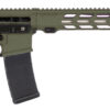 APF20RI330OD